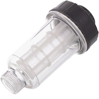 filtru pentru masina spalat cu presiune karcher makita 34 127mm imagen 59_0_
0