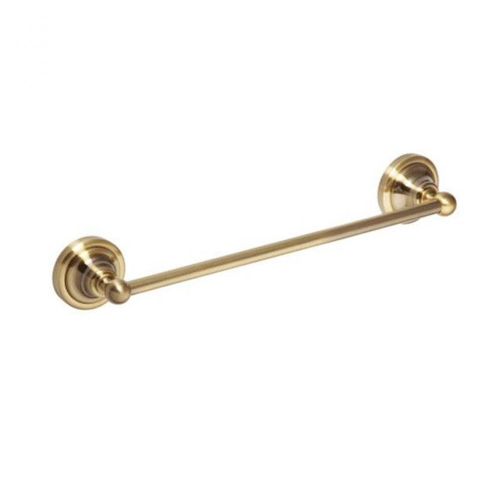 Port prosop Bemeta Retro Bronz