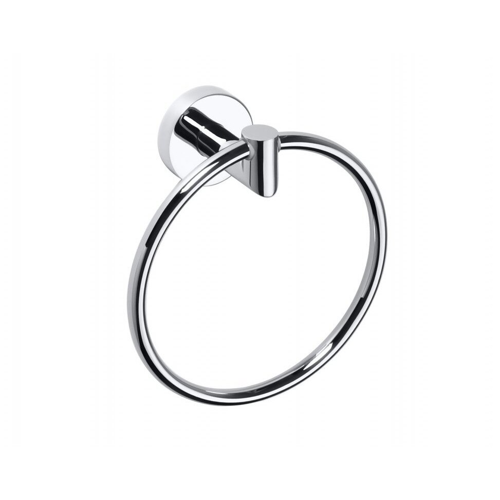 Inel port-prosop Bemeta Omega 16x17x6,5 cm