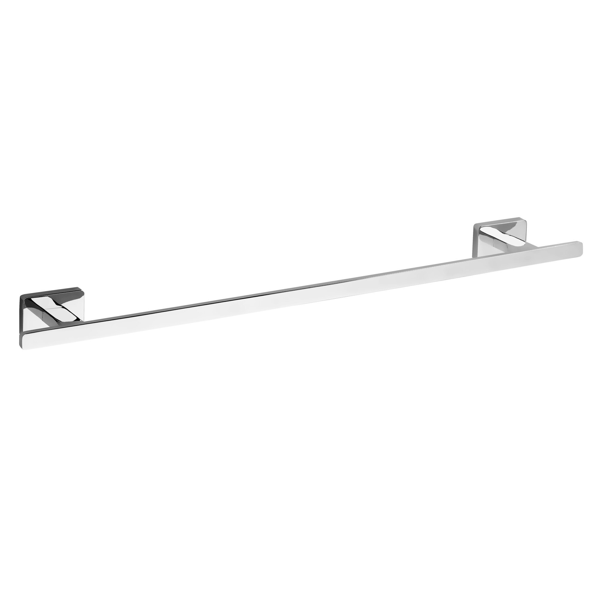 Bara port prosop Bemeta Niki