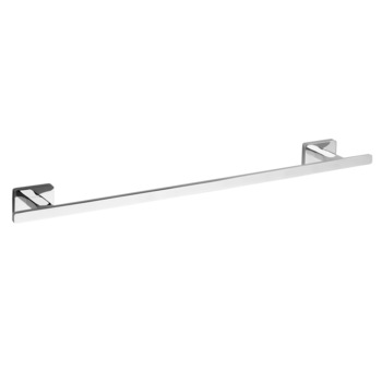 Bara port prosop Bemeta Niki Bara port prosop Bemeta Niki