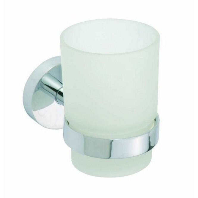 Suport pahar sticla Bemeta Omega