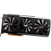placa video sapphire radeon rx 5700 xt nitro 8gb gddr6 256-bit imagen 11_0_
0