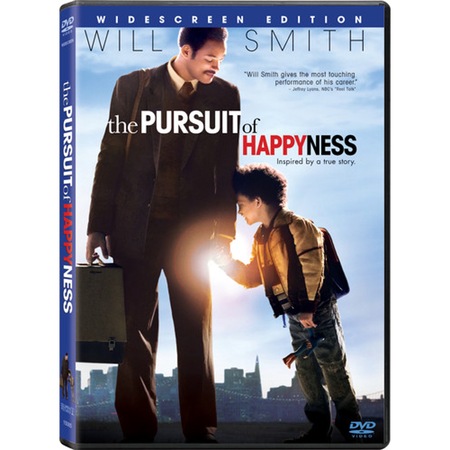 In Cautarea Fericirii The Pursuit Of Happyness Dvd Emag Ro
