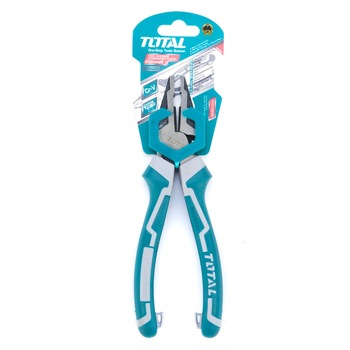 Patent universal Total 8 Patent universal Total 8