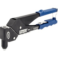 cleste popnituri rapid rp60 32 40 48 cap mobil 360 grade aluminiu imagen 30_0_
0