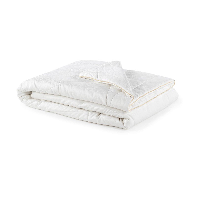 Pilota cu fibra matase Vitapur Royal Sleep Diana - toate sezoanele 200x200