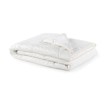 Pilota cu fibra matase Vitapur Royal Sleep Diana - toate sezoanele 200x200 Pilota cu fibra matase Vitapur Royal Sleep Diana - toate sezoanele 200x200