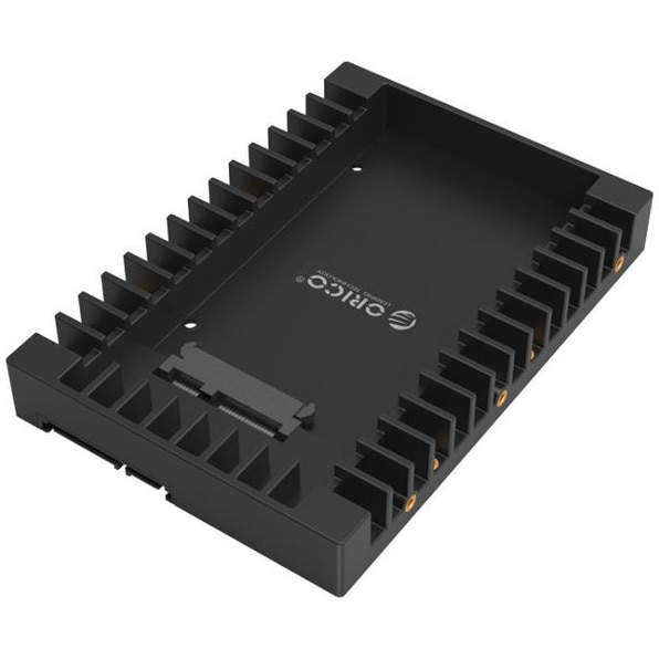 Adaptor HDD Orico 1125SS, 2.5, negru