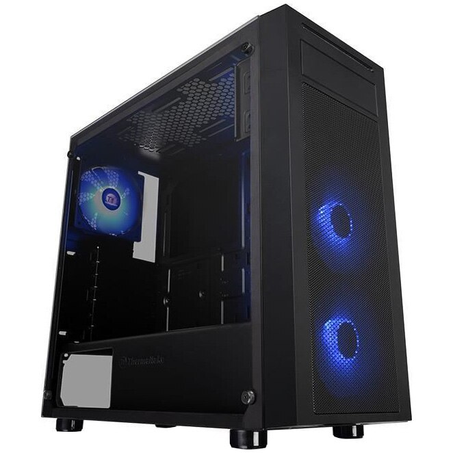 Thermaltake CA-1L5-00M1WN-01