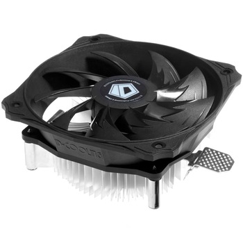 Cooler CPU ID-Cooling DK-03V2, compatibil AMD/Intel Cooler CPU ID-Cooling DK-03V2, compatibil AMD/Intel