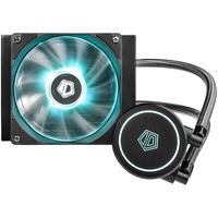 cooler procesor id-cooling auraflow x 120 compatibil amdintel imagen 55_0_
0