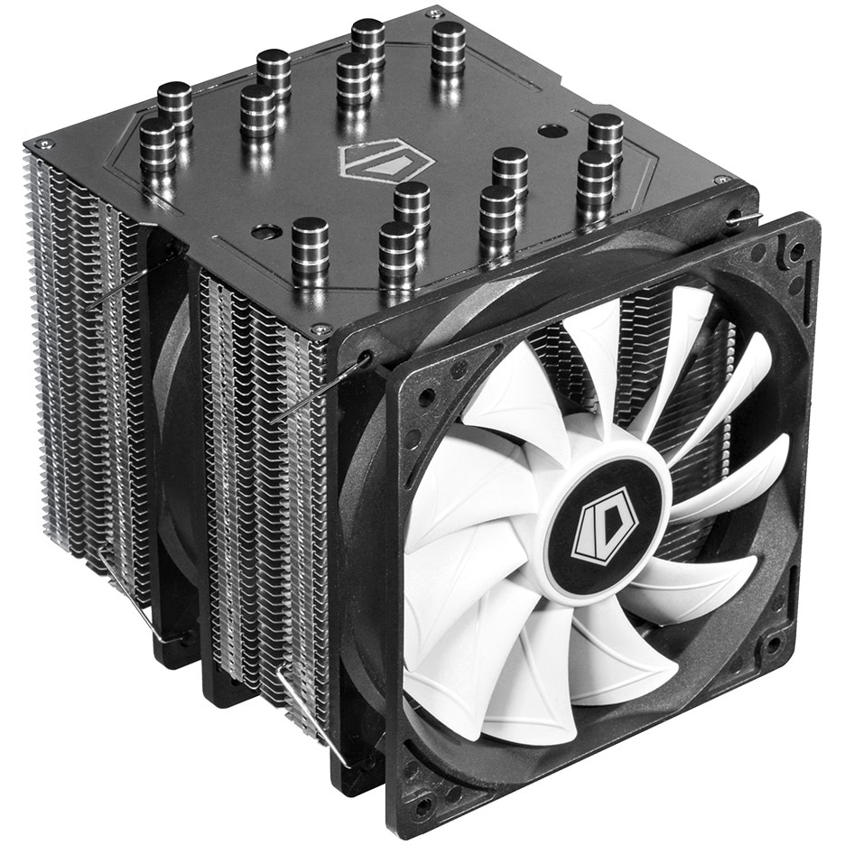 ID-Cooling SE-207