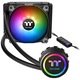 Cooler procesor Thermaltake Water 120 3.0, cu iluminare aRGB, compatibil AMD/Intel