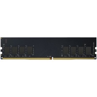 Memorie Exceleram 8GB, DDR4, 2666 MHz, CL19, 1.20V