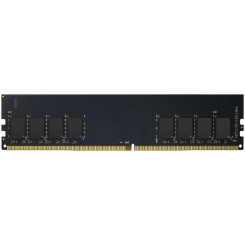 Memorie Exceleram 16GB, DIMM, DDR4, 2666Mhz, CL19, 1.20V Memorie Exceleram 16GB, DIMM, DDR4, 2666Mhz, CL19, 1.20V
