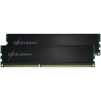 Memorie Exceleram 8Gb, DDR3, 1600Mhz
