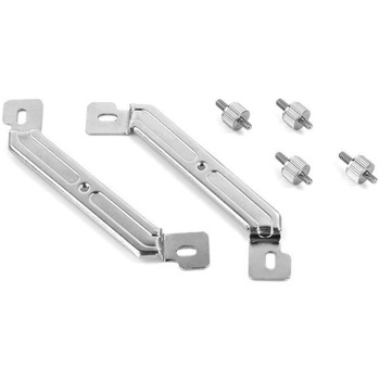 Sistem prindere cooler Deepcool AM4 Clip for Lucifer V2/K2 Sistem prindere cooler Deepcool AM4 Clip for Lucifer V2/K2