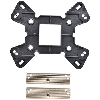Sistem prindere cooler Deepcool AM4 pentru seria Captain EX Sistem prindere cooler Deepcool AM4 pentru seria Captain EX