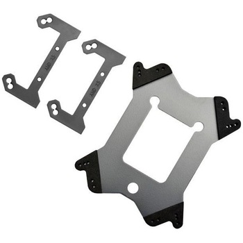 Sistem prindere cooler ID-Cooling AM4 Sistem prindere cooler ID-Cooling AM4