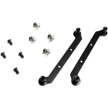 Sistem prindere cooler ID-Cooling Mounting Kit for VGA Liquid Cooler Sistem prindere cooler ID-Cooling Mounting Kit for VGA Liquid Cooler