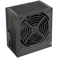 Sursa Deepcool DA600, 600W, 80 Plus Bronze
