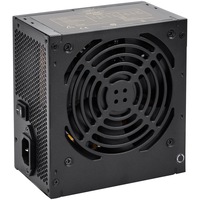 Sursa Deepcool DE500 V2, 500W