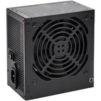 Sursa Deepcool DN550, 550W, 80 Plus