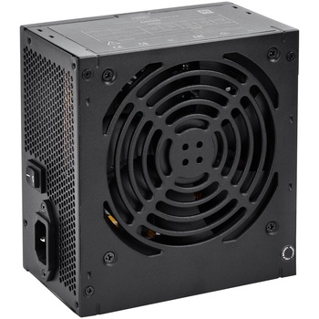 Sursa Deepcool DN650, 650W, 80 Plus Sursa Deepcool DN650, 650W, 80 Plus