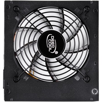 Sursa Deepcool DQ550ST 550W, 80 Plus Gold Sursa Deepcool DQ550ST 550W, 80 Plus Gold