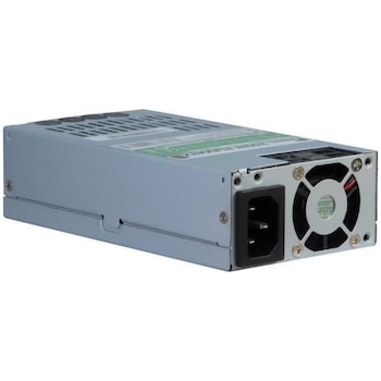 Sursa Inter-Tech Argus AP-MFATX25P8, 250W, 80 plus Bronze Sursa Inter-Tech Argus AP-MFATX25P8, 250W, 80 plus Bronze
