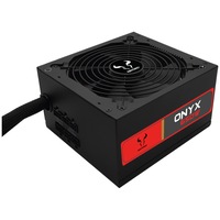 Sursa modulara Riotoro Onyx, 650W, 80 Plus Bronze