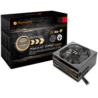 sursa thermaltake smart se2 80 plusr 700w semi modular pfc activ imagen 15_0_
0