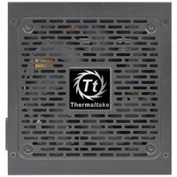 sursa thermaltake smart bx1 550w 80 plus bronze imagen 16_0_
0