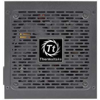 Sursa Thermaltake Smart BX1, 750W, 80 Plus Bronze Sursa Thermaltake Smart BX1, 750W, 80 Plus Bronze