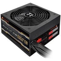 sursa thermaltake smart se 630w 80 plus gold modulara imagen 33_0_
0