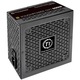 Thermaltake Toughpower GX1 Tápegység, 500W, 80 Plus