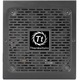 Thermaltake Toughpower GX1 Tápegység, 500W, 80 Plus