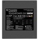 Thermaltake Toughpower GX1 Tápegység, 500W, 80 Plus