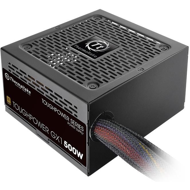 Thermaltake TPD-0500N