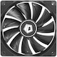 Ventilator ID-Cooling XF-12025 SD K, 120mm