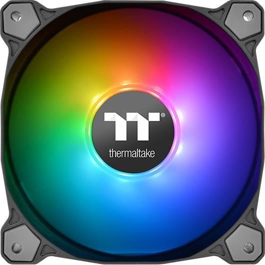 Thermaltake CL-F079-PL12SW-A