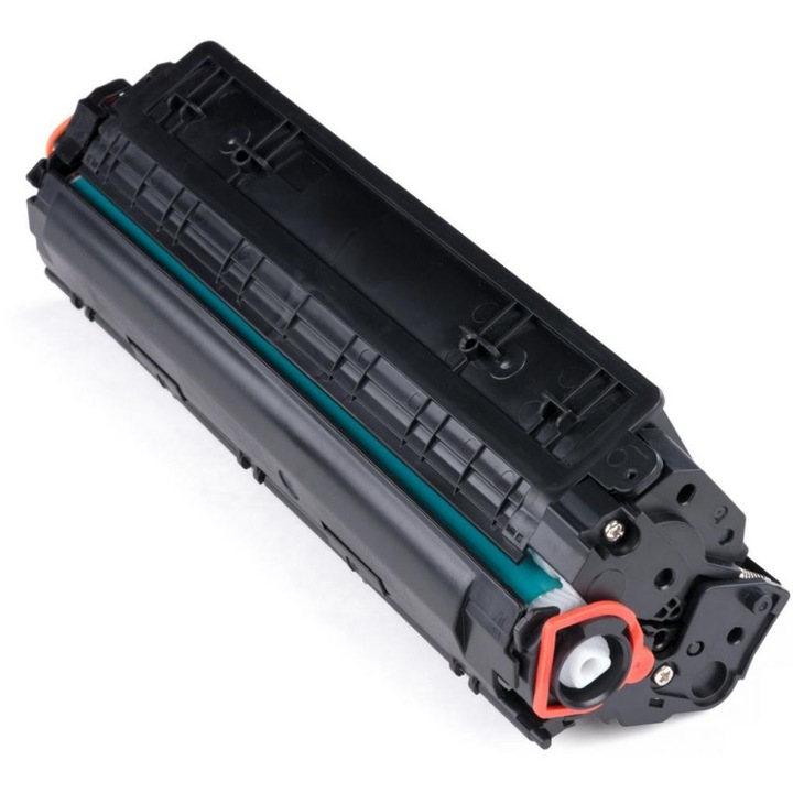 Cartus toner CE85A/CRG725 PREMIUM