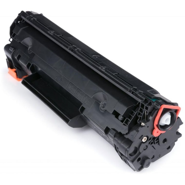 Съвместима тонер касета HP CF279A за HP LaserJet Pro M12A - ASK4TONER
