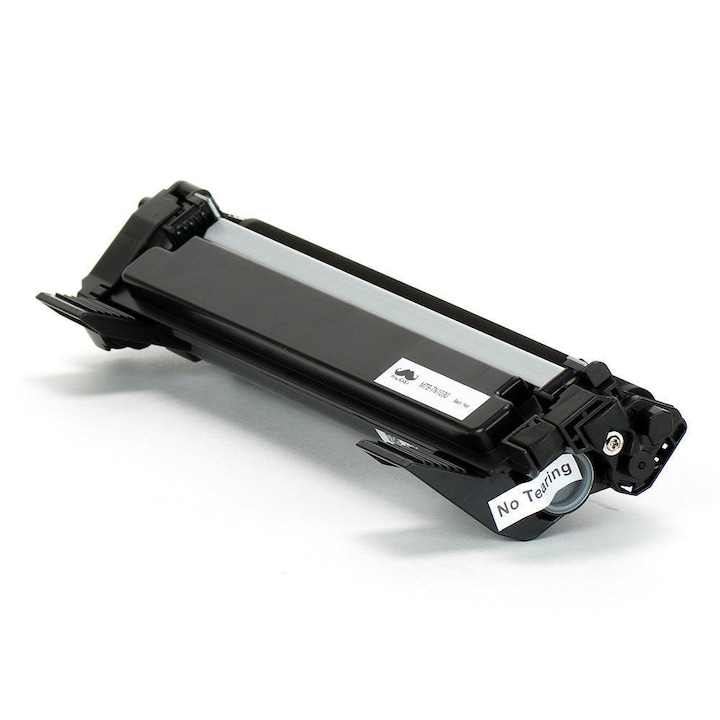 Тонер касета TN1030 за Brother HL 1110E, HL 1112E, HL 1210WE, MFC 1810E, DCP 1510E, DCP 1512E, DCP 1610WE