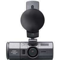 dvr auto cu doua camere midland street guardian dual full hd 1080p gps imagen 56_0_
0