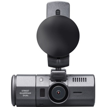 DVR auto cu doua camere Midland Street Guardian Dual full HD 1080P GPS DVR auto cu doua camere Midland Street Guardian Dual full HD 1080P GPS