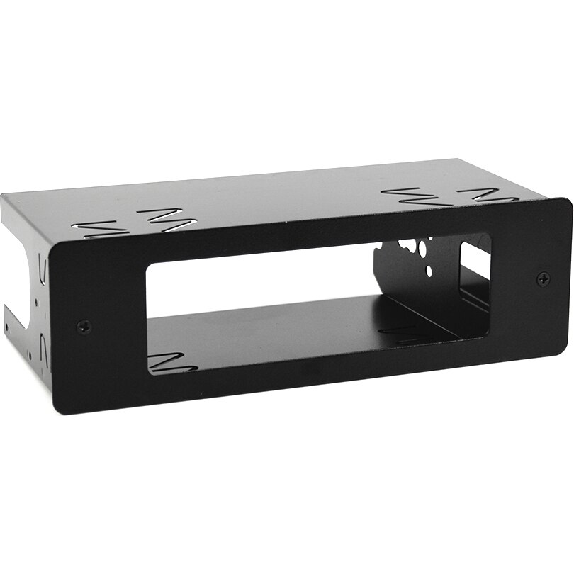 Carcasa montaj statie radio Midland M10, Alan 100,121,203,210