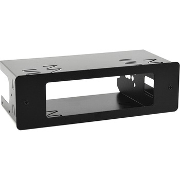 Carcasa montaj statie radio Midland M10, Alan 100,121,203,210 Carcasa montaj statie radio Midland M10, Alan 100,121,203,210