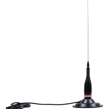 Antena CB PNI Saturn 14 cu magnet Antena CB PNI Saturn 14 cu magnet